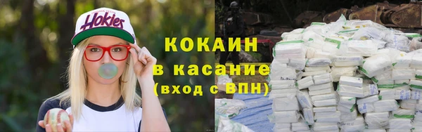spice Белокуриха