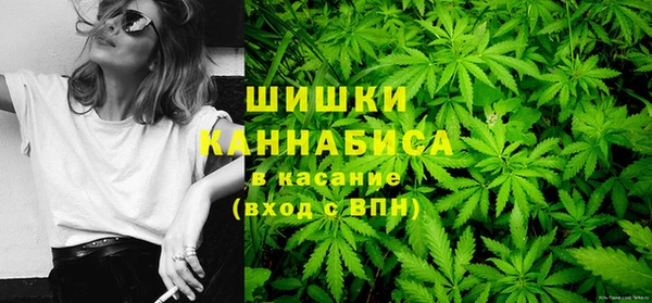 spice Белокуриха